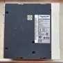Регулируемо импулсно захранване Schneider, снимка 3