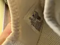 детски маратонки nike 23.5, снимка 5
