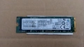 SSD Samsung PM871 128GB M.2 SATA 2280, снимка 1