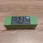 Нова Батерия за iRobot Roomba ABL-F 4460mAh 14.4V (Заместител за Серии i, j, e), снимка 1