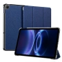 Xiaomi Redmi Pad 2 SE/Pad 2 9.7" калъф – PU кожа, сгъваема подставка, протектор, 3 цвята, снимка 2