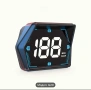 GPS Километраж G20, снимка 1
