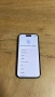 Iphone 15 128 gb, снимка 3