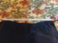 мъжки бански-5.50 евро, снимка 9