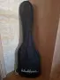 Бас китара Washburn T12, снимка 4
