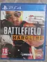 Игри   за   PS4              , снимка 3