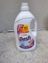 Dash Color Frische (100 пранета), снимка 1