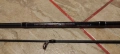 Ултралайт въдица Shimano Catana - 2.10м, снимка 4