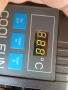 Хладилна чанта DOMETIC 40л, снимка 7