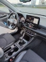 Hyundai i30 Mild hybrid , снимка 10