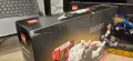 Lego Icons F1 булиди, снимка 5