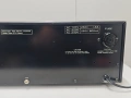 стерео касетъчен дек Hi-Fi PIONEER CT-F850 , снимка 12