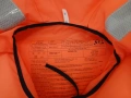 Спасителна жилетка EVAL, снимка 3