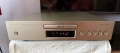 Sherwood CD-7C Opus 7 CD Player, снимка 7