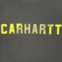 Мъжки тениски Carhartt Force Graphic Logo T-Shirt, снимка 8