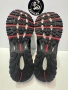 Мъжки туристически обувки MEINDL CARIBE GORE-TEX. Размер 44.5, снимка 9