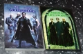 Оригинални ДВД филми DVD с БГ субтитри, снимка 10