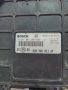 Компютър, ECU , VW Golf Mk3 1.9TDI , 028906021AF , 0281001308 , снимка 2