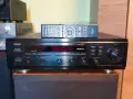 Продавам усилвател denon-dra1000, снимка 1