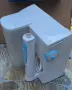 Зъбен душ Oral-B Braun, снимка 4