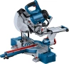 Bosch Professional GCM 305-254 D пендула герунг, снимка 1