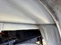 Iveco Daily 4.30м. ДЪЛЖИНА* Падащ борд* Реален пробег, снимка 13