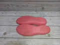 Crocs Iconic Comfort N 39 чехли, снимка 4