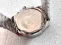 Мъжки часовник Diesel DZ4308 Mega Chief Chronograph, снимка 10