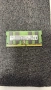 16GB (1x16GB) DDR4 SK-Hynix (PC4-2666V,CL-17), снимка 1