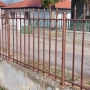  Оградни пана и врати, снимка 7
