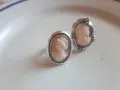 Сребърни уникати, снимка 2