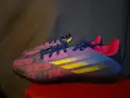 Adidas Messi-оригинални стоножки-номер 45.5-46, снимка 1