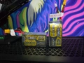 2 x Tattu R-Line Version 5.0 1800mAh 6S 150C Lipo батерия липо, снимка 1