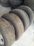 Джанти VW GOLF 5 с Гуми 195/65/15, снимка 8