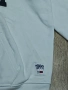 Горнище Tommy Hilfiger, снимка 2