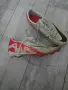 бутонки Nike mercurial , снимка 2