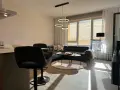 Двустаен в Каменица 1!, снимка 3