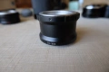 Sony NEX Adapters, снимка 4