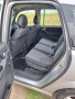 Opel Meriva, снимка 12