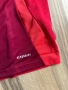 Домакинска нова оригинална тениска  adidas Manchester United ! M,L, снимка 6