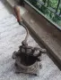 Антикварна Кафемелачка, снимка 2