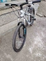 Велосипед марка Gaint 26", снимка 2