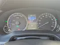 Продавам Lexus RX450h, снимка 6