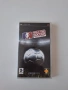 World Tour Soccer: Challenge Edition PSP Playstation Portable, снимка 1