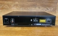 CD Player JVC XL-V184 – Чист и детайлен звук от златната ера на японското аудио, снимка 6