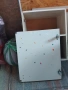 Шкафове стенни., снимка 8