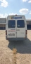 Mercedes Benz 313D Sprinter, снимка 13