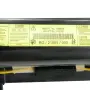 AIRBAG табло Mini Hatch (R50; R53) 2001-2006 ID: 162988 ОЕМ: 7056934, снимка 3