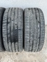 джанти Mercedes AMG 19” 5x112, снимка 9