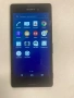 Sony Xperia M4 Aqua, Перфектен, снимка 3